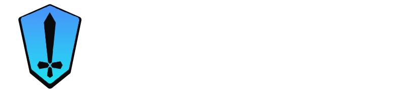 Heroic Games Launcher