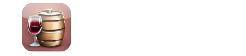 Sikarugir